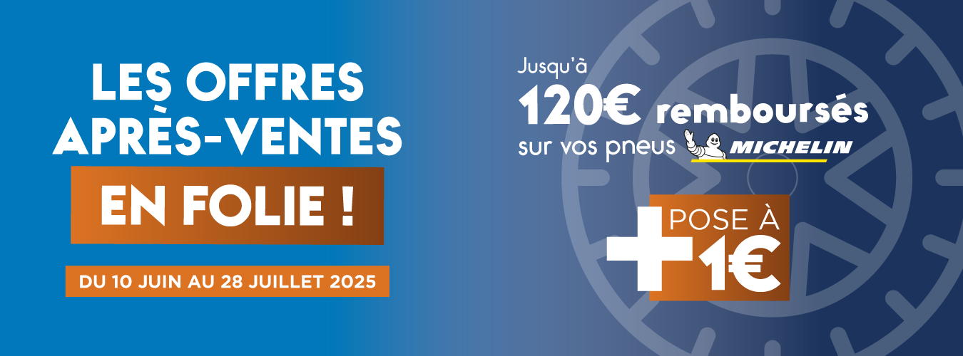 Image de la promotion