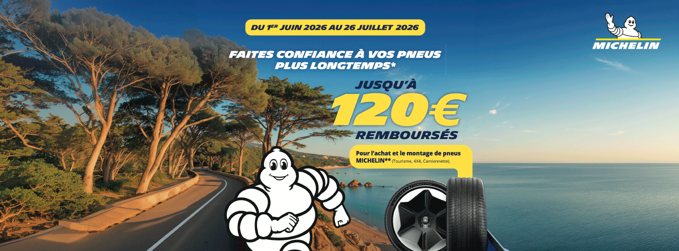 Image de la promotion