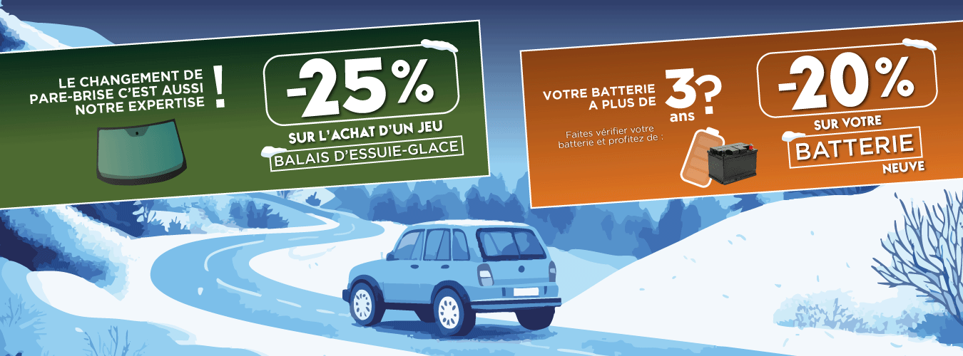 Image de la promotion